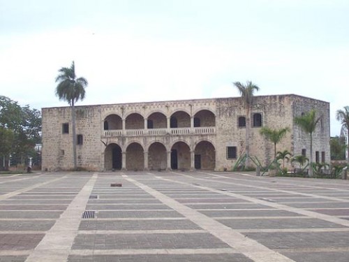 Enforex Santo Domingo de Heredia